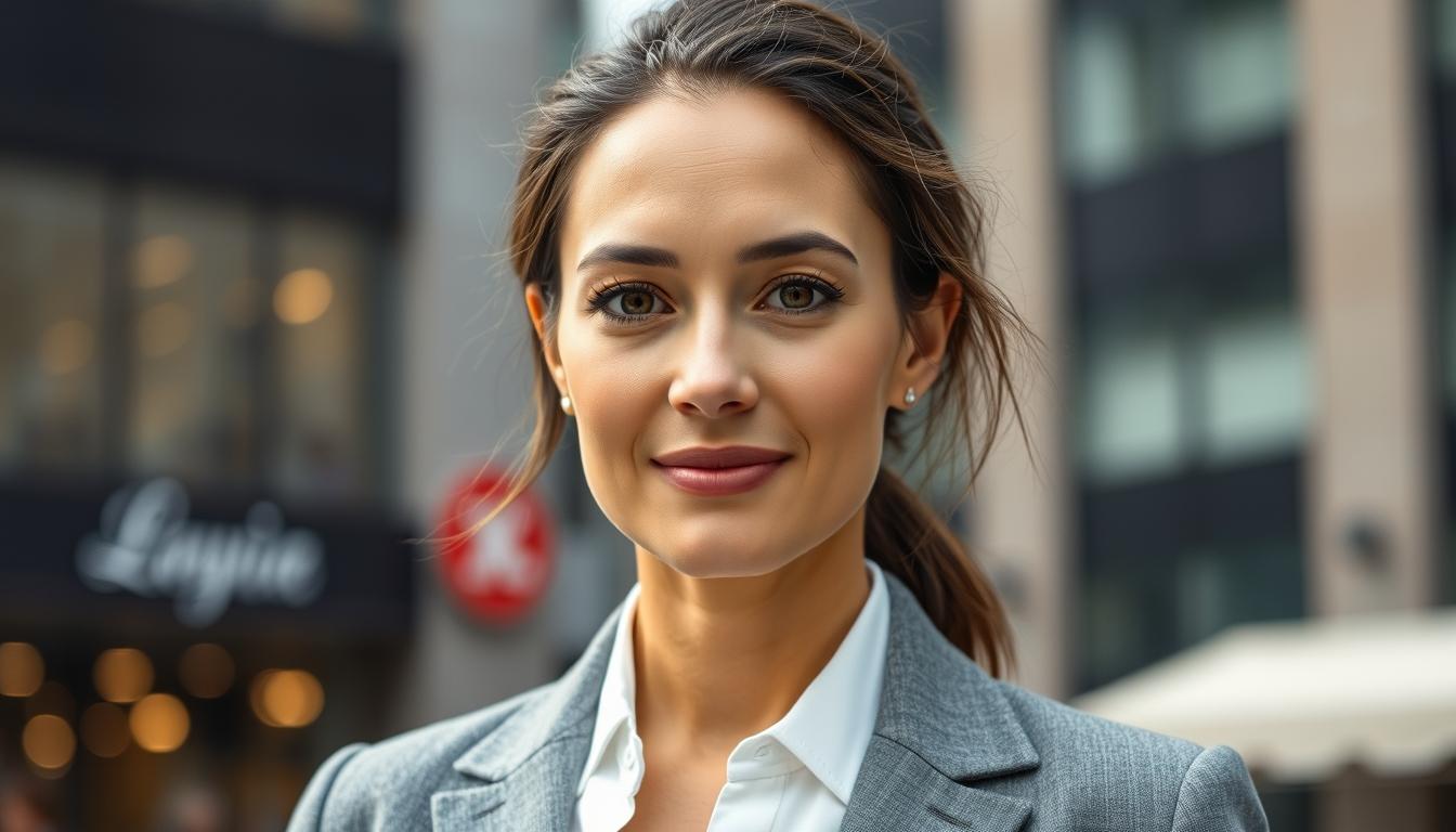 Property transfer support advisor