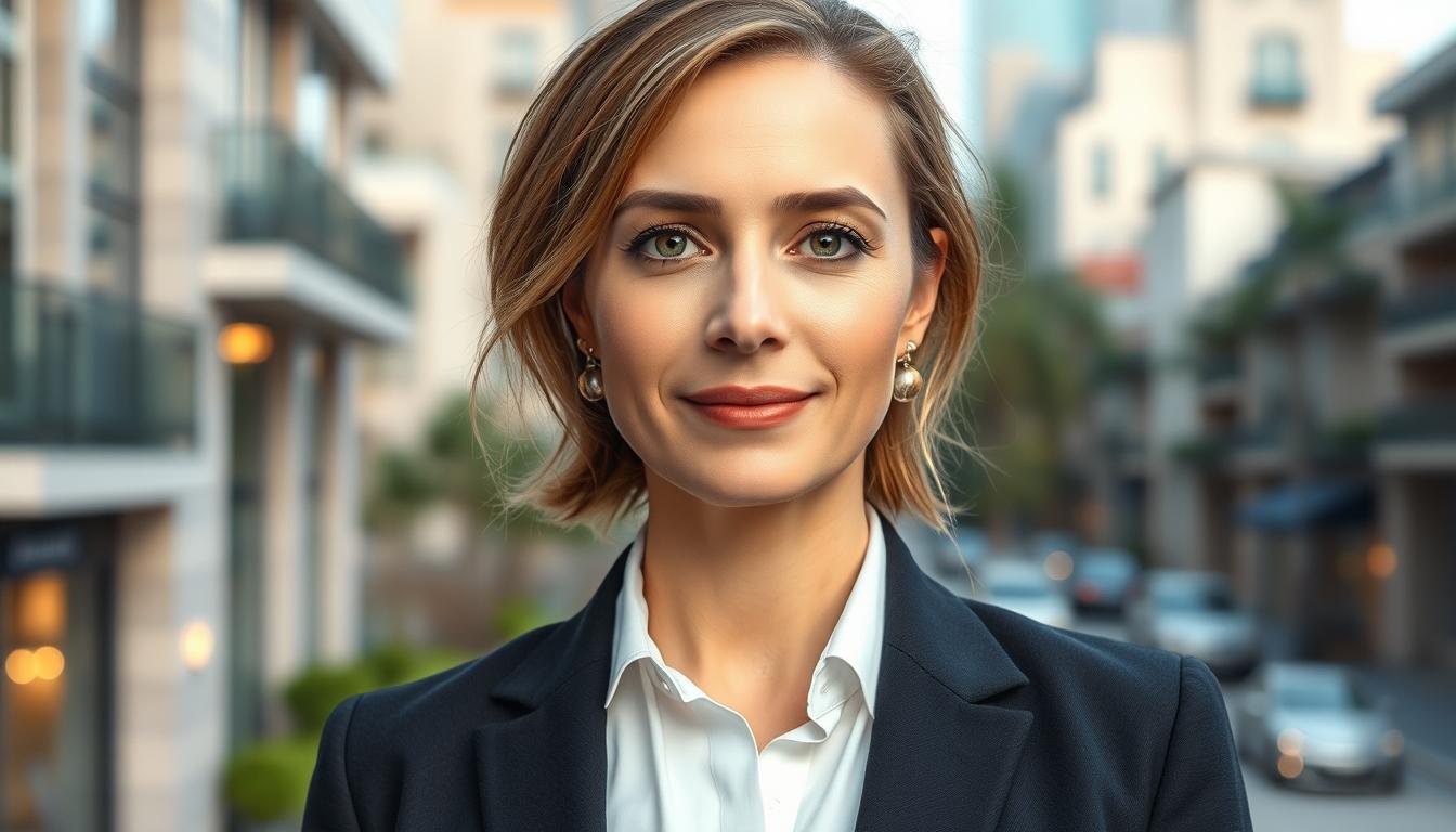 Real estate closing coordinator