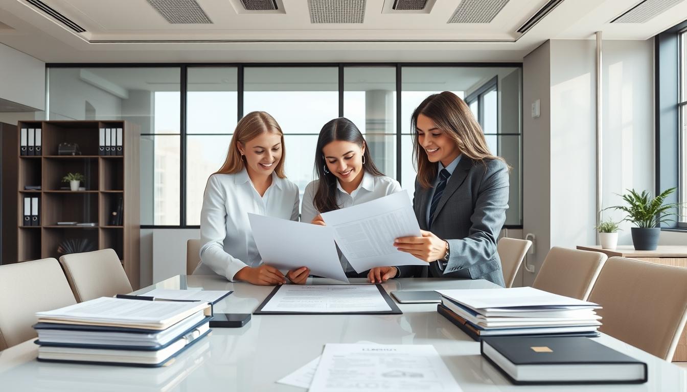 Real estate transaction coordination and communication